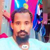 user9806160002993