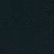 cah_custodioo