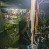 iannhasibuan19