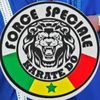 forcespecialekaratedo705