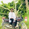 ashok.kumar421
