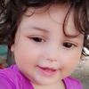 shadiaziz7