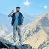 oqab__panjshir