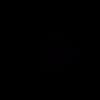 m_11_.m
