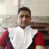 iqbal.gohel