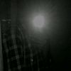 its_deep02