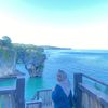 kurnia_050594