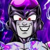 Eternal DB