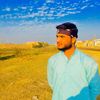 m.sulaiman.haider