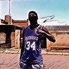 cyclone.da.prynce