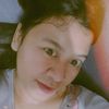 azizahhhhhhhhh20