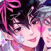 gayfandoms__zaza