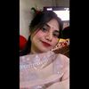shanti.sharma06