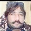 muhammadzubair4411