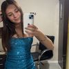 vicky