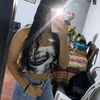 evalyn_alvarez