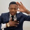 propheticblessing