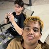 teshami_