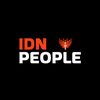 IDN People