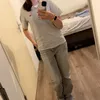 vayen075