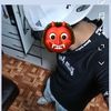giaxps