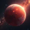 planetearth494