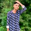 mr.rakib3030