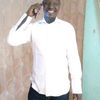 user14482427901104