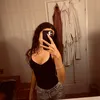 alexia.chrr