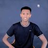 clwasac.maxamuud