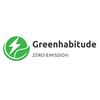 greenhabitude