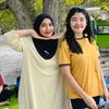 nikesinaga355