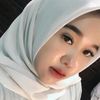 rizaaaaa_07
