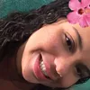nayanne.mirelly7