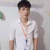 thidng2