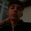 imrantutnjic_1