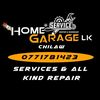 home_garage_lk
