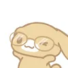 rorociroo