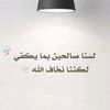 357951wwdedkm