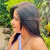 britany.fabiolaa