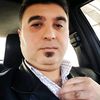 said.asaad3
