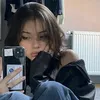 мы💋