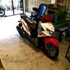 beat_white78