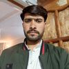 muhmmad.nazeer60