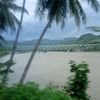 dawetayu686