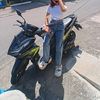 jssicanyll