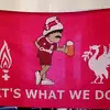 scouse62__
