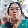 user5769208744830