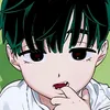 yuriko.ou
