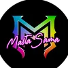 masta.sama